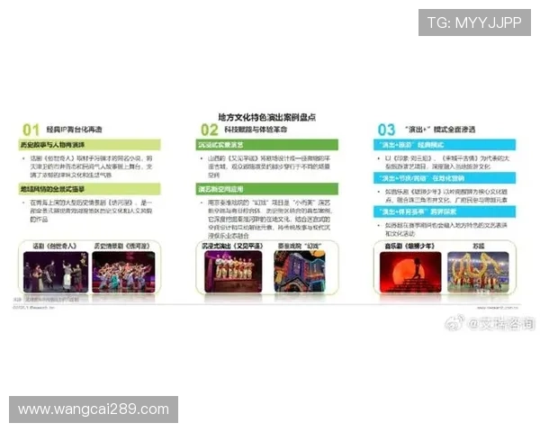 全面解析亚洲真人娱乐平台的最新发展与未来趋势