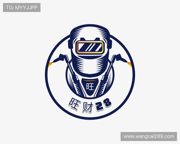阐述旺财28